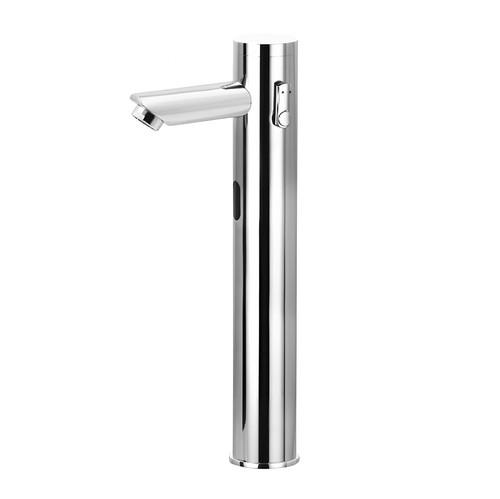 Automatische sensor wasserhahn - automatische,