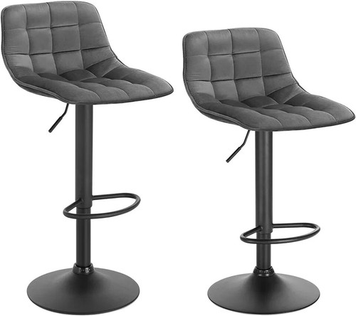 Designer soft samt küche - designer,