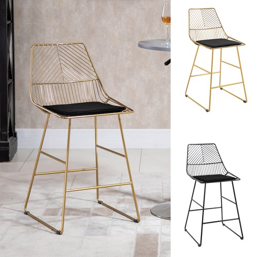 Moderne thekenhöhe barhocker - thekenhöhe,
