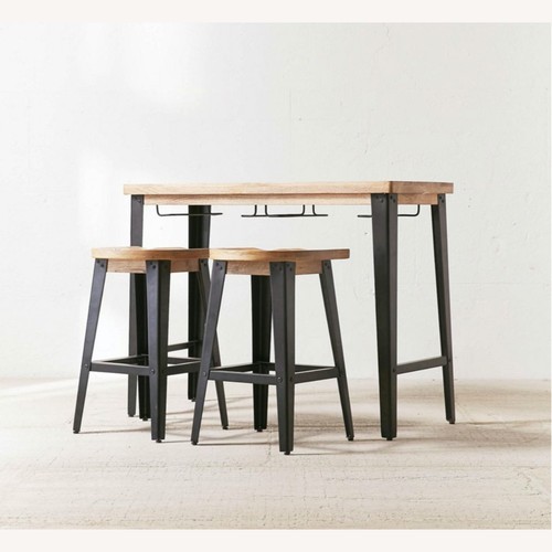 2er set urban - 2er,
