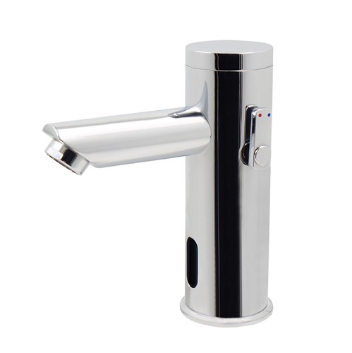 Sensor wasserhahn automatik - sensor,