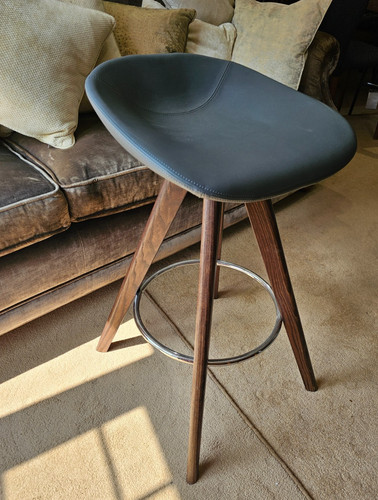 Calligaris palm - calligaris, "palm"