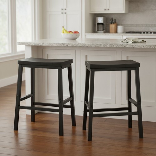 Barhocker 2er set modern - barhocker,