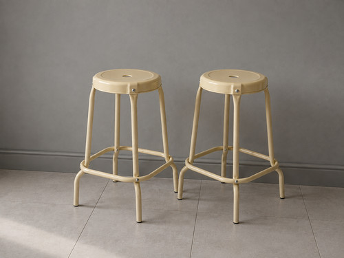 Ikea råskog barhocker paar - rÅskog,
