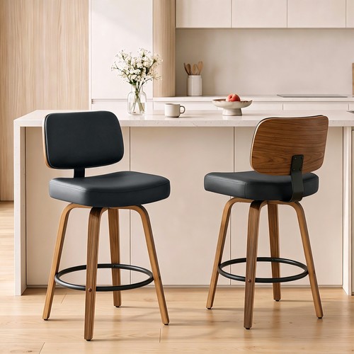 Barhocker 2er set - barhocker,