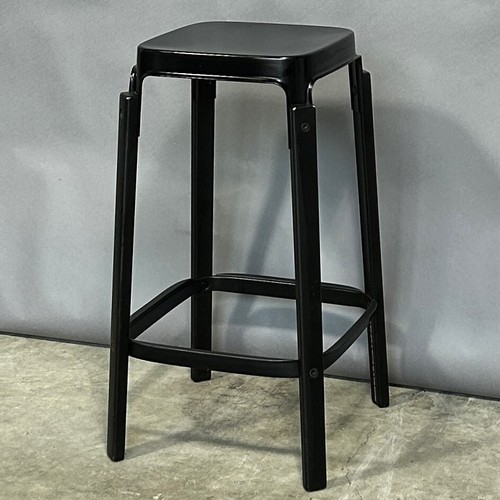 Paar magis bouroullec - paar,