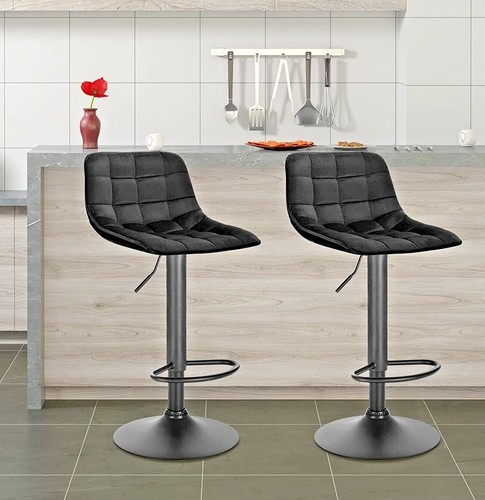 Designer luxus weich samt - designer,