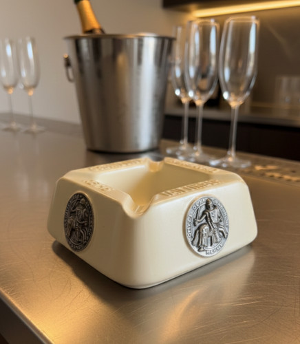 Taittinger xxl - taittinger,