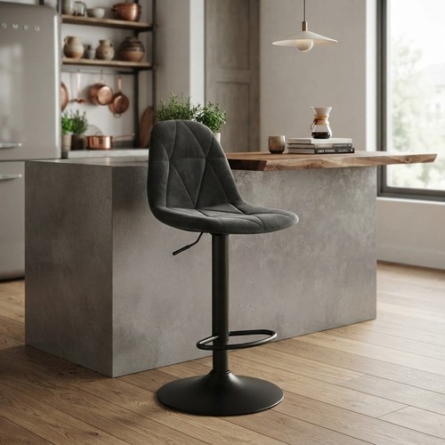 Bequemer samt - bequemer,