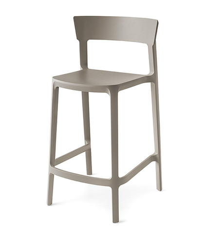Calligaris skin - ​calligaris,